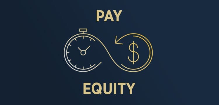 Pay equity analysis: A step-by-step guide