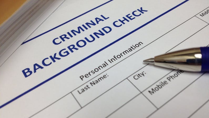 How Reliable Are Quick Online Background Checks? A Deep Dive into Accuracy and Privacy