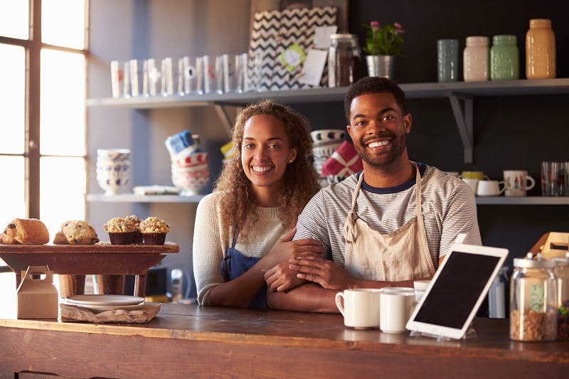 Exploring Cost-Effective Employee Perks for Small Businesses