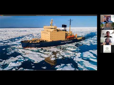 Building a Powerful HR Plan By Tom Haak