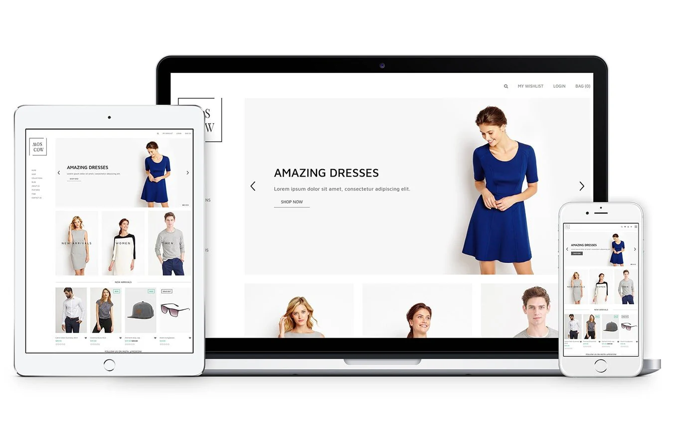 The 6 Best Shopify Sales Tracker Tools to Monitor Competitors and Optimize Your Store in 2025