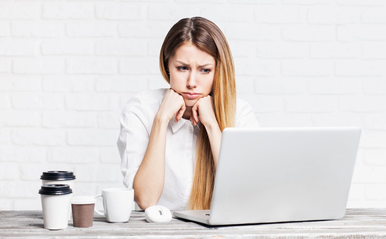 Incompetence: Everything you need to know about incompetency