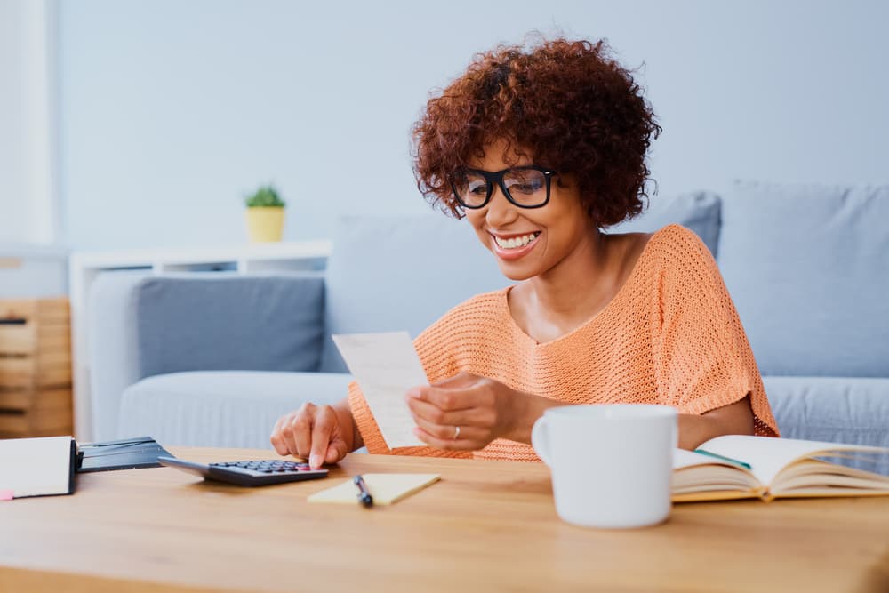Financial literacy: Financial lessons for employees