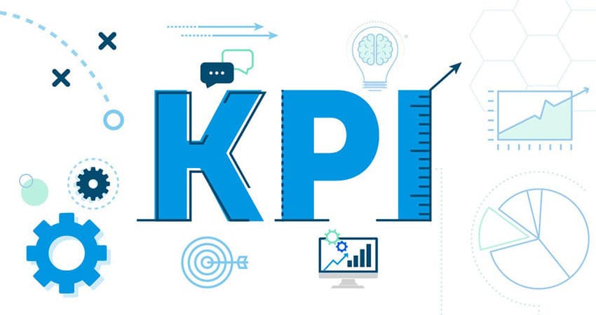 Key Performance Indicators: A Guide for Managers