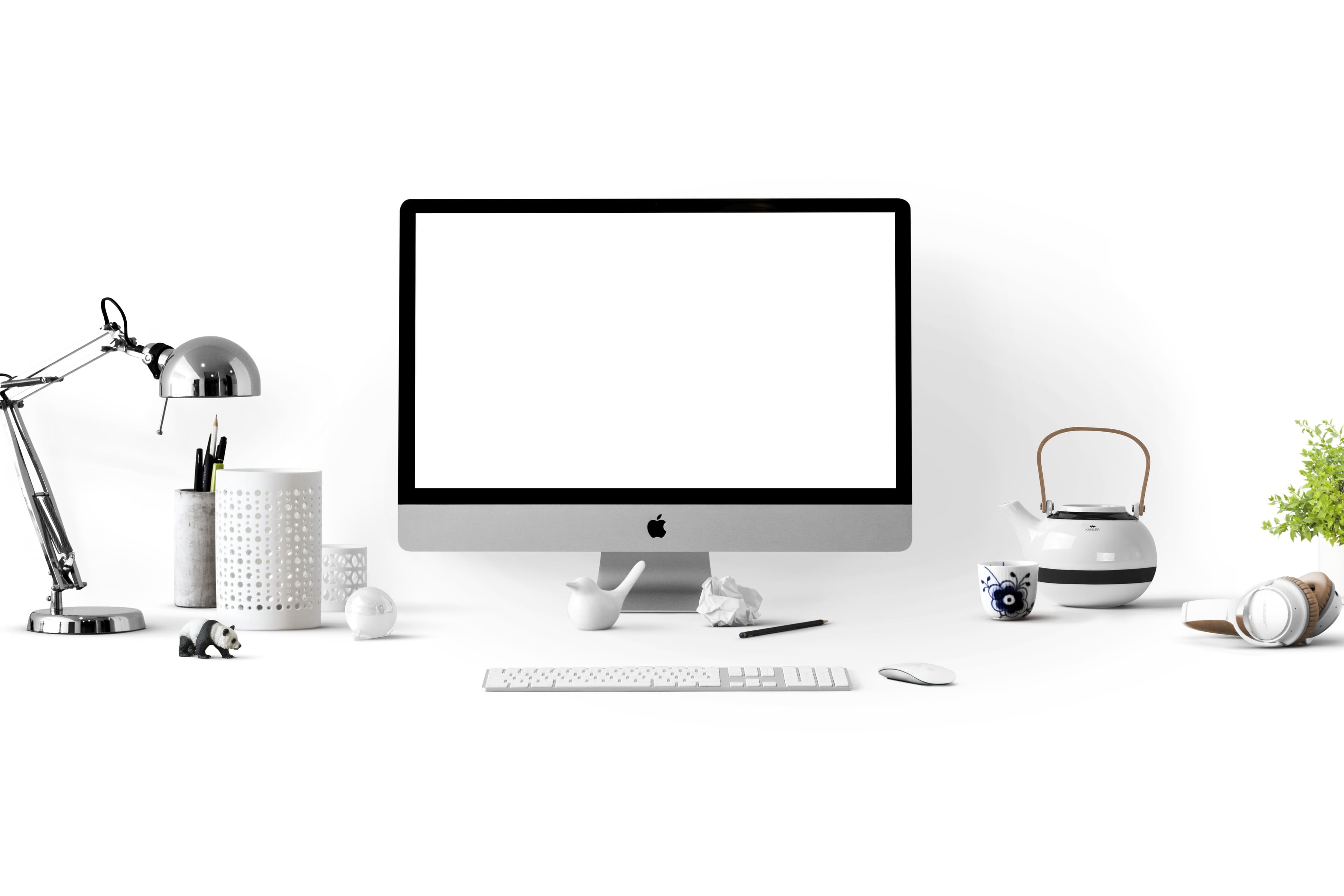 7 Digital Trends to Watch in The HR Field
