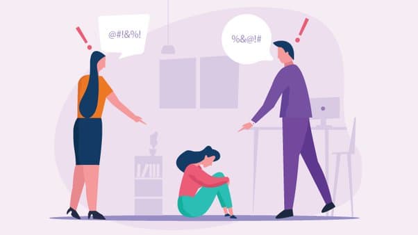 Toxic work culture - What you need to know
