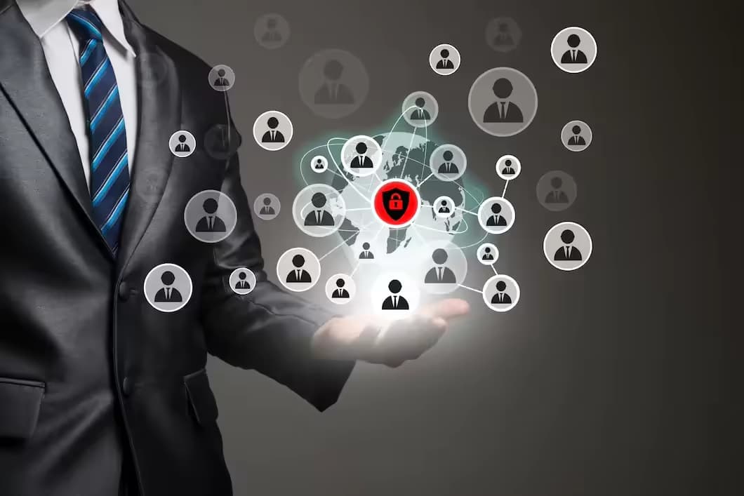 Latest Security Technology Trends HR Professionals Should Know