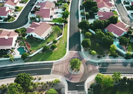 Push To Reclassify Independent Contractors As Employees May Not Impact Real Estate Agents