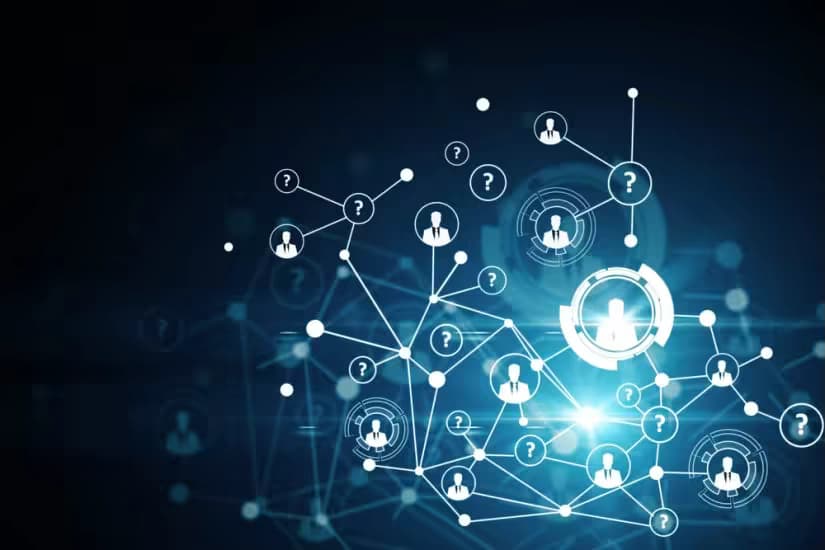 7 Tips And Tricks For Making Your HR Go Digital 