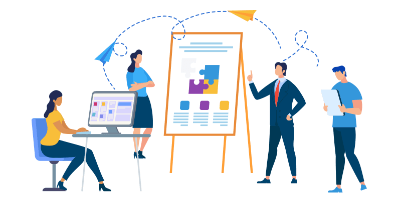 Hiring Manager: Everything you need to know