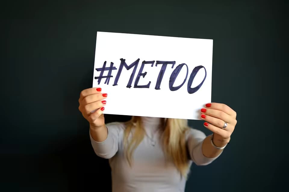 What Can I Do to Prevent Sexual Harassment In My Workplace?