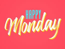 Do Mondays really suck?