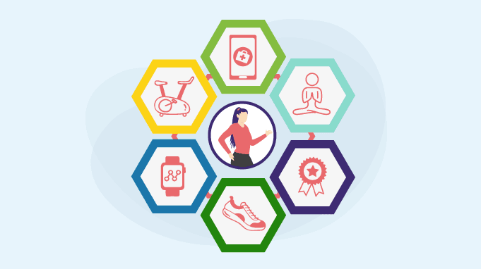 11 Employee Wellness Program Ideas to Enhance Workplaces