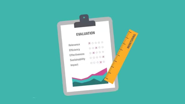 How to Execute a Job Evaluation Exercise with Best Practice