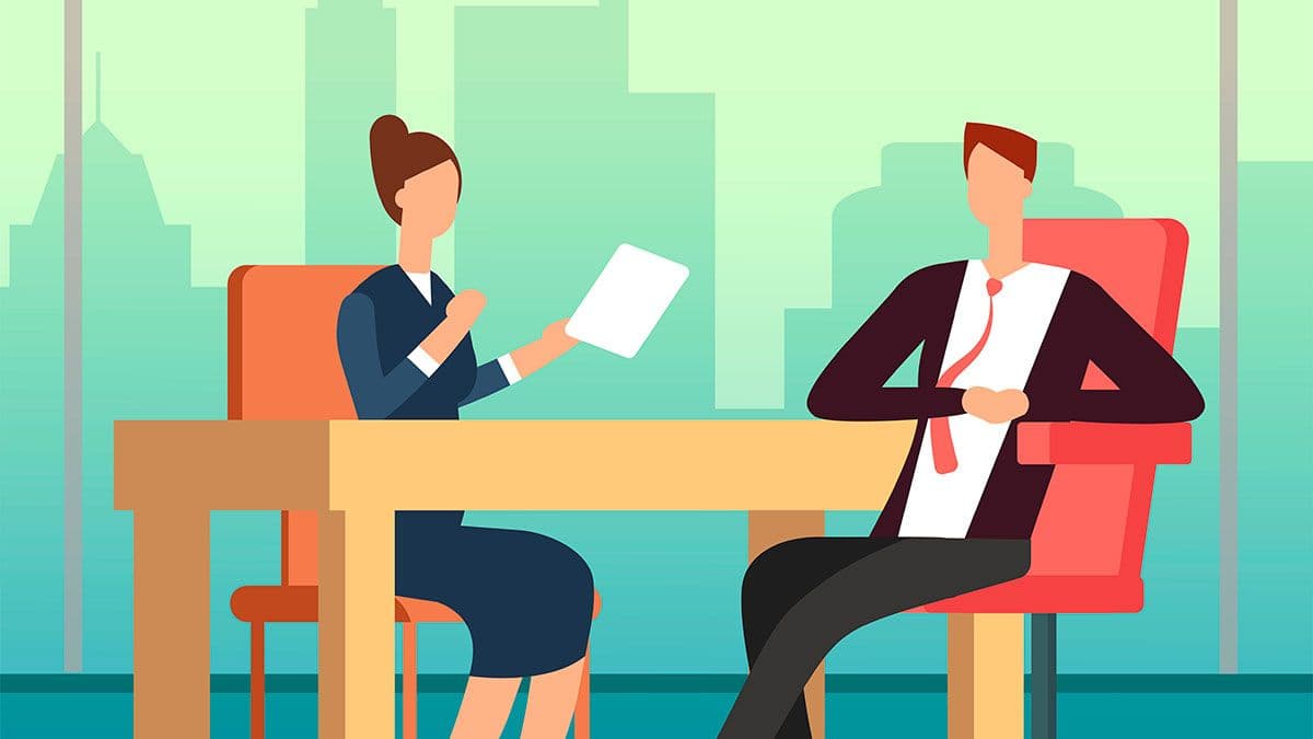 How to Re-enter the Office Work Setting