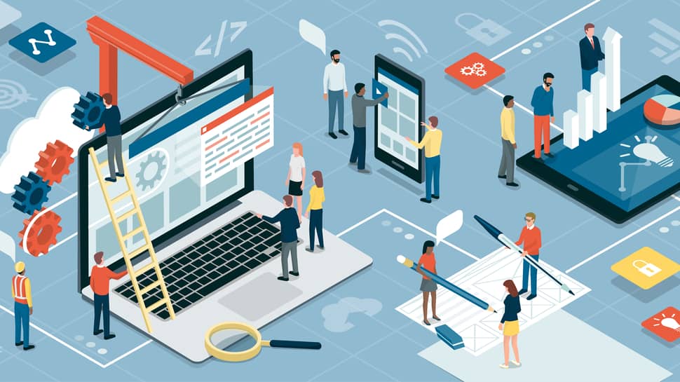 Best collaboration tools for employees