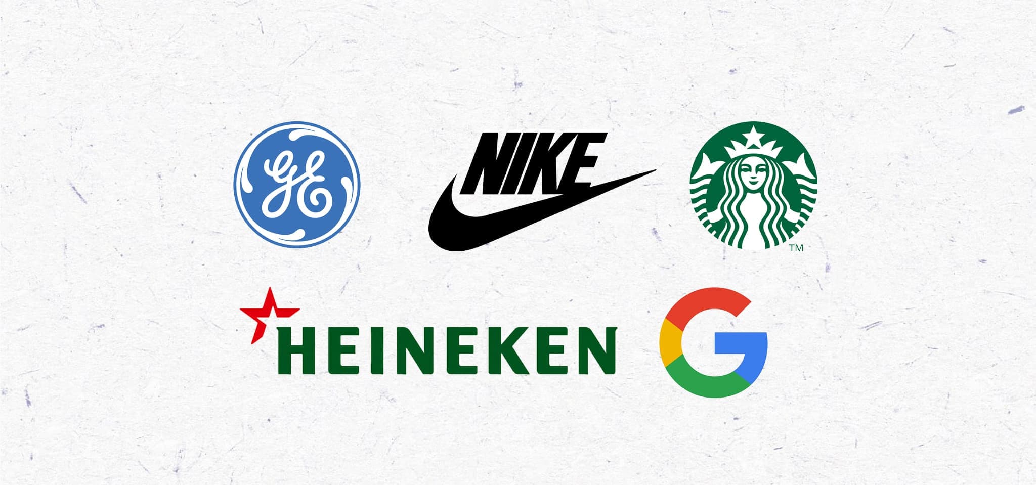Building a Winning Employer Brand: How a Modern Website Can Attract Top Talent