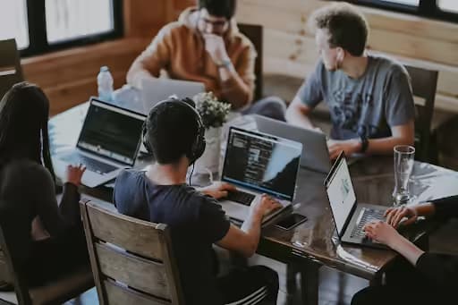 4 Common Frustrations With Company Phone Systems -- and How to Find a Phone System That Works for Your Small Business 