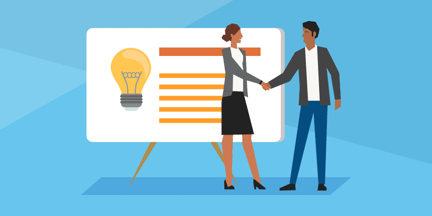 What are the 4 phases of onboarding?