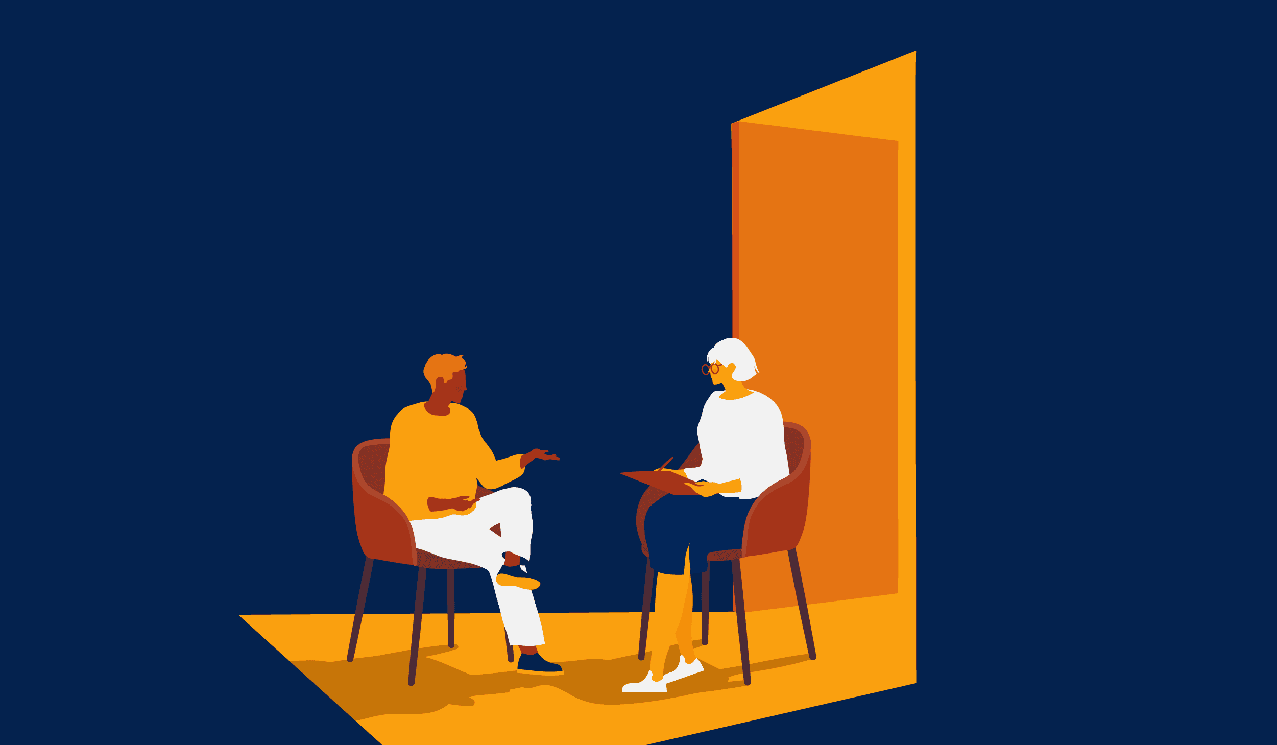 Exit interview questions: 30 Best exit interview questions