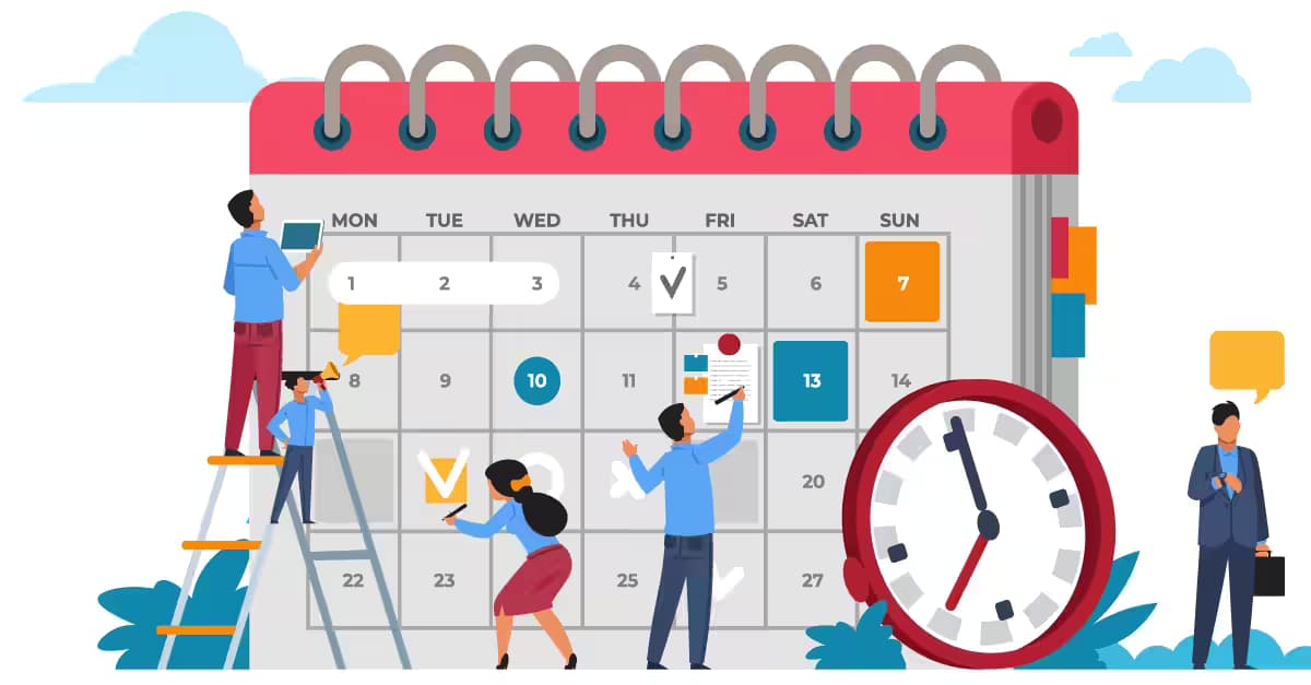 3 Improvements That Ensure The Success of Your Project