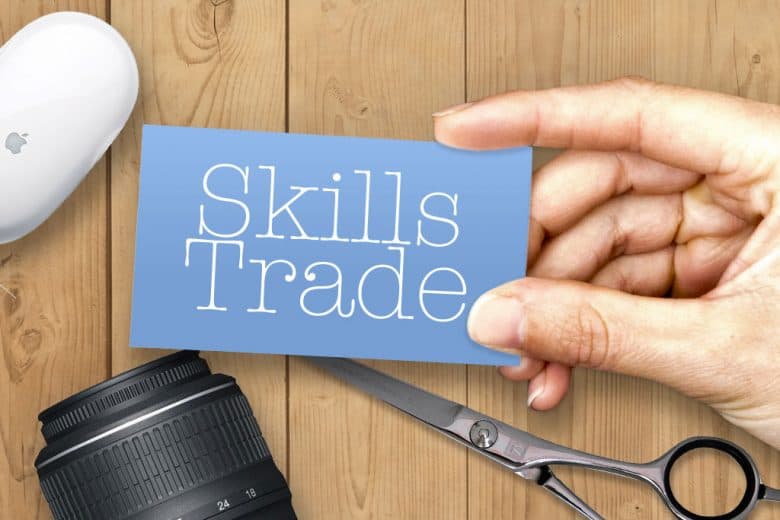 What Are The Trade Skills With The Highest Demand