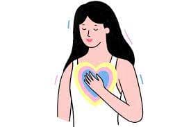 Everything you need to know about self-compassion