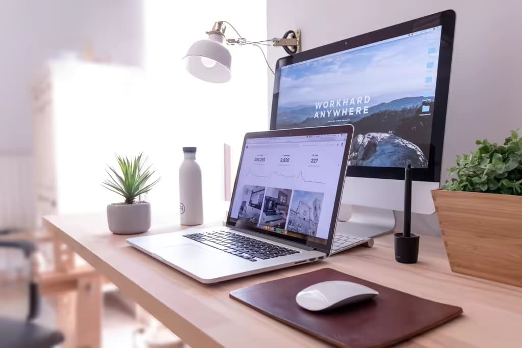 How To Optimize Your Workplace Environment For Maximum Productivity