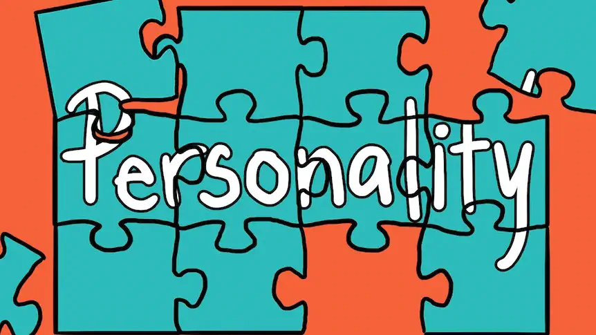 Agreeableness personality: The bad side of this trait