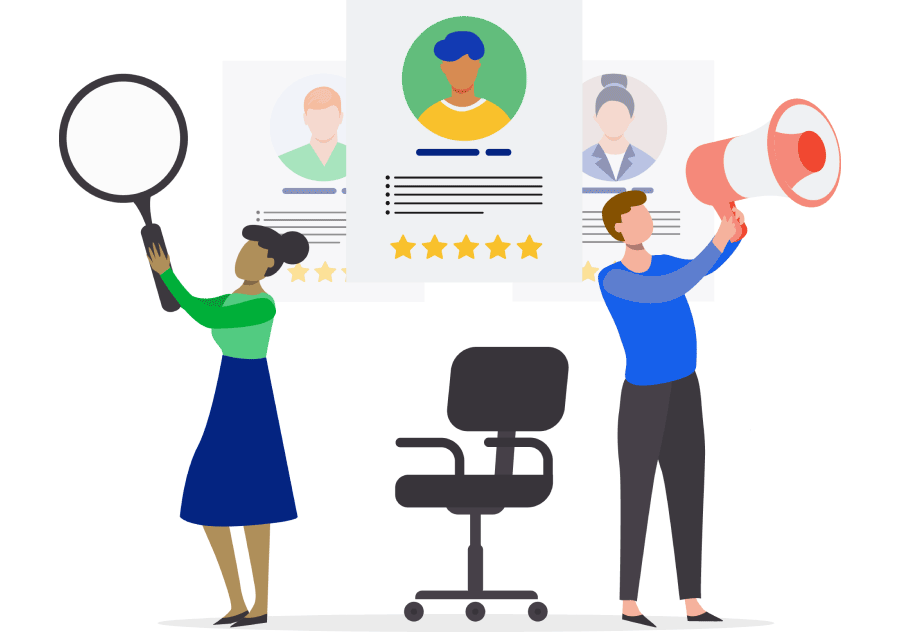Talent Sourcing: What you need to know