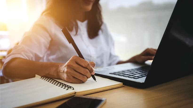 15 Best Online Courses Sites That Will Boost Your Skills