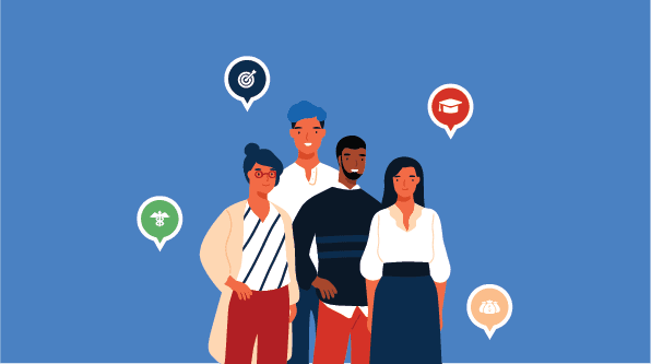 Employee benefits for small businesses: What you need to know