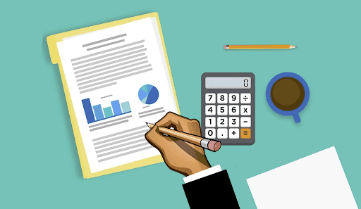 7 Must-Have Qualities to Become CFA (Chartered Financial Analyst)
