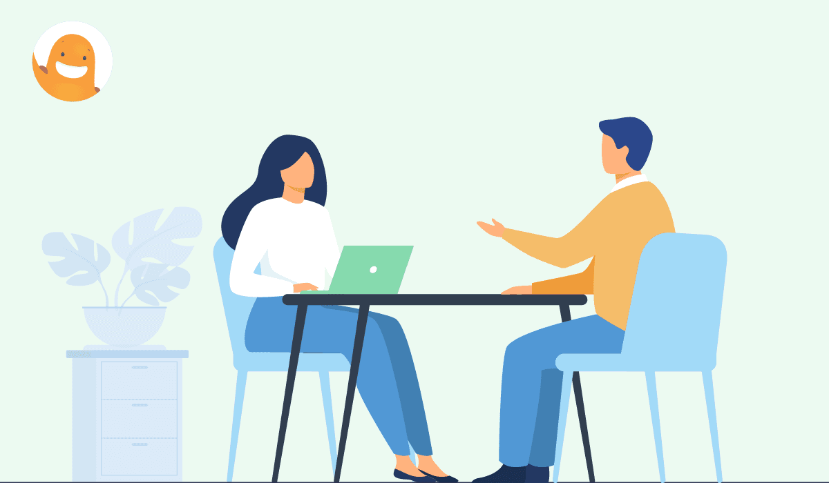 What to say in an exit interview: A guide for departing employees