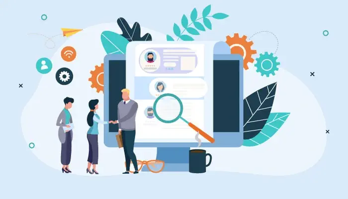 Job Evaluation Methods: A guide for HR Professionals