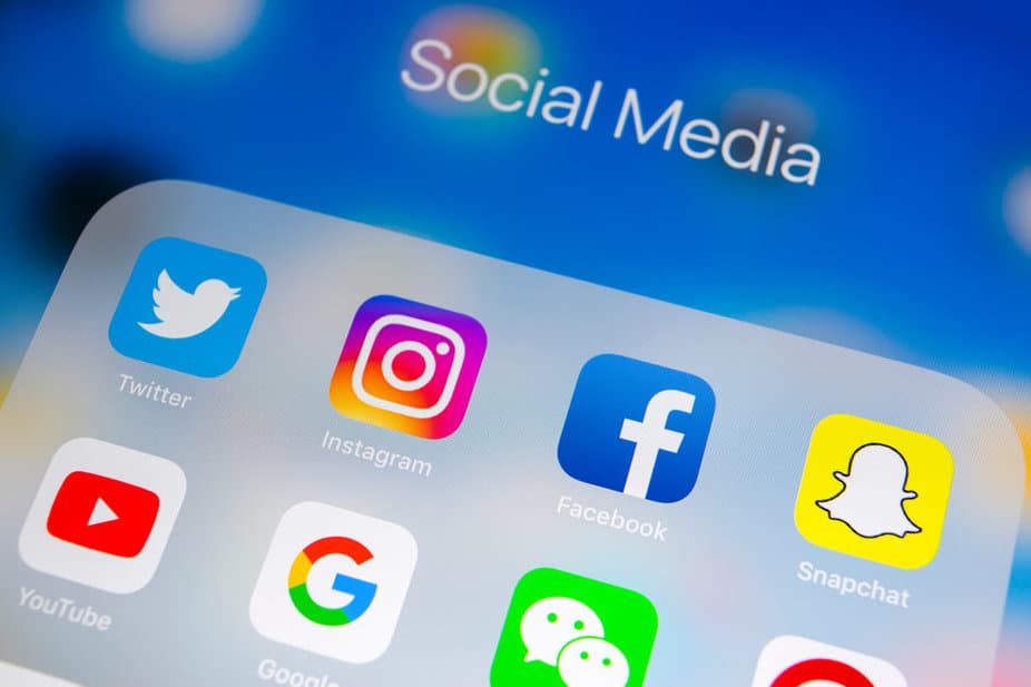 Why You Need to Understand The Importance Of Social Media Marketing