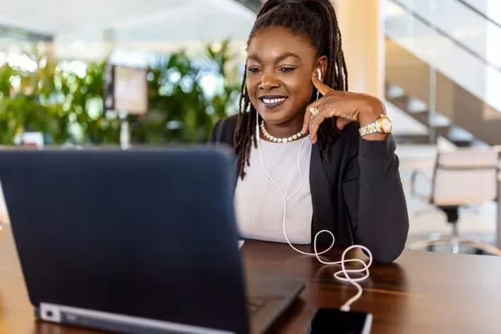 How to Make Sure Your Remote Team Understands Leave Policies