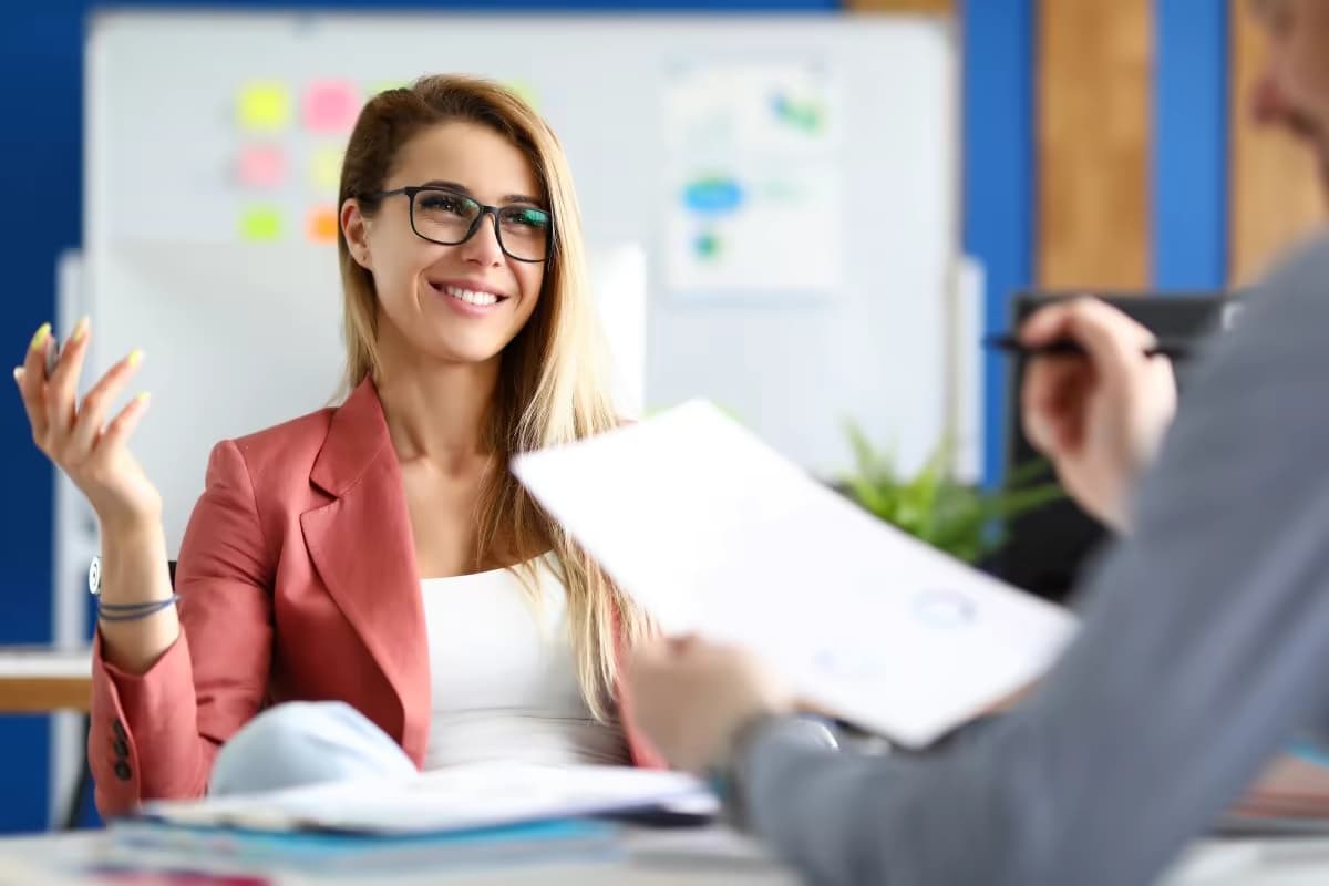 How Employee Background Screening Can Protect Your Business from Costly Mistakes