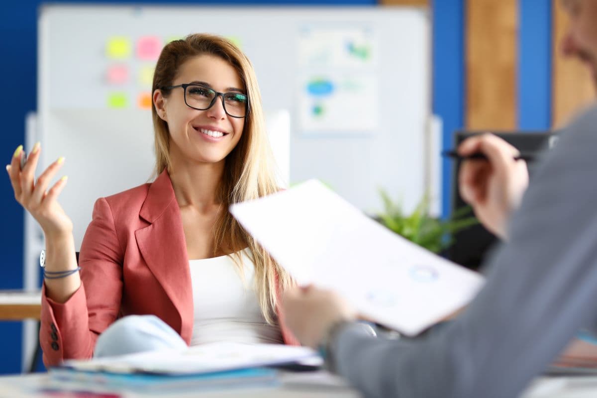 How Employee Background Screening Can Protect Your Business from Costly Mistakes