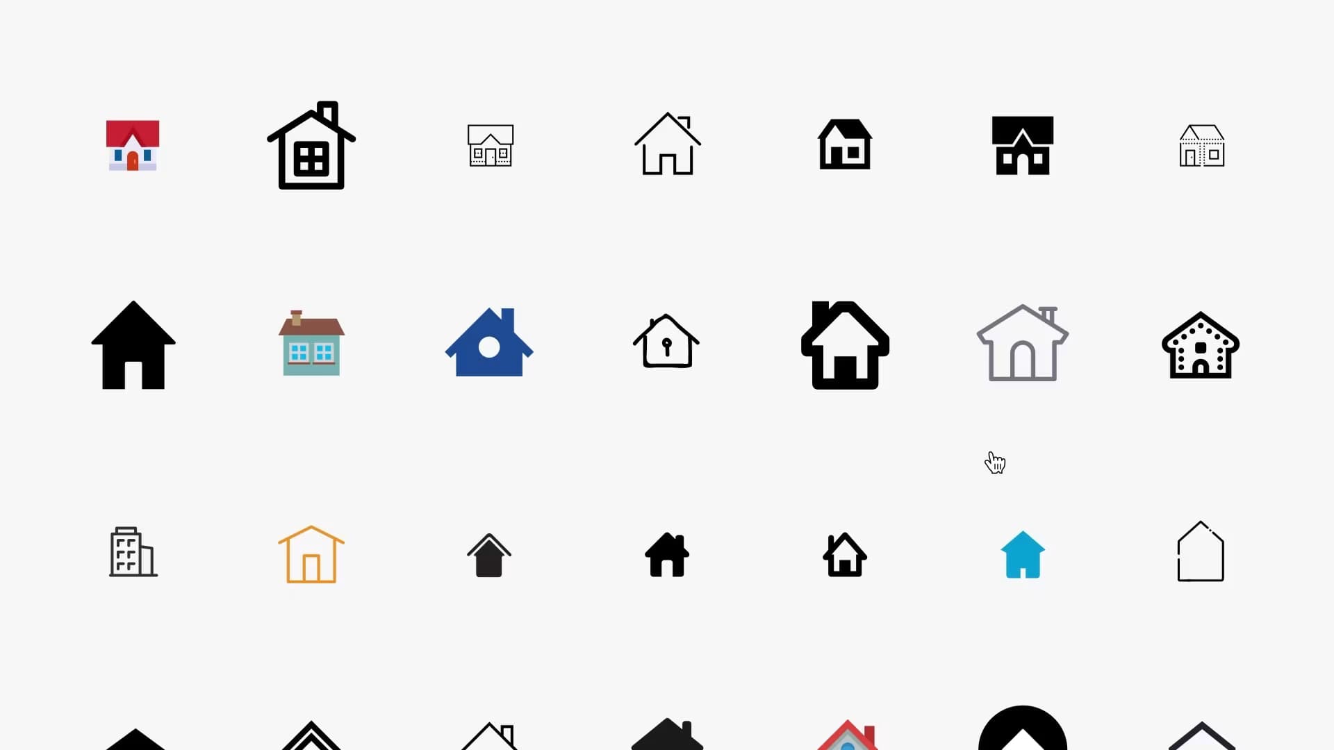 Icons8: How This Platform Solved My Biggest Design Headache