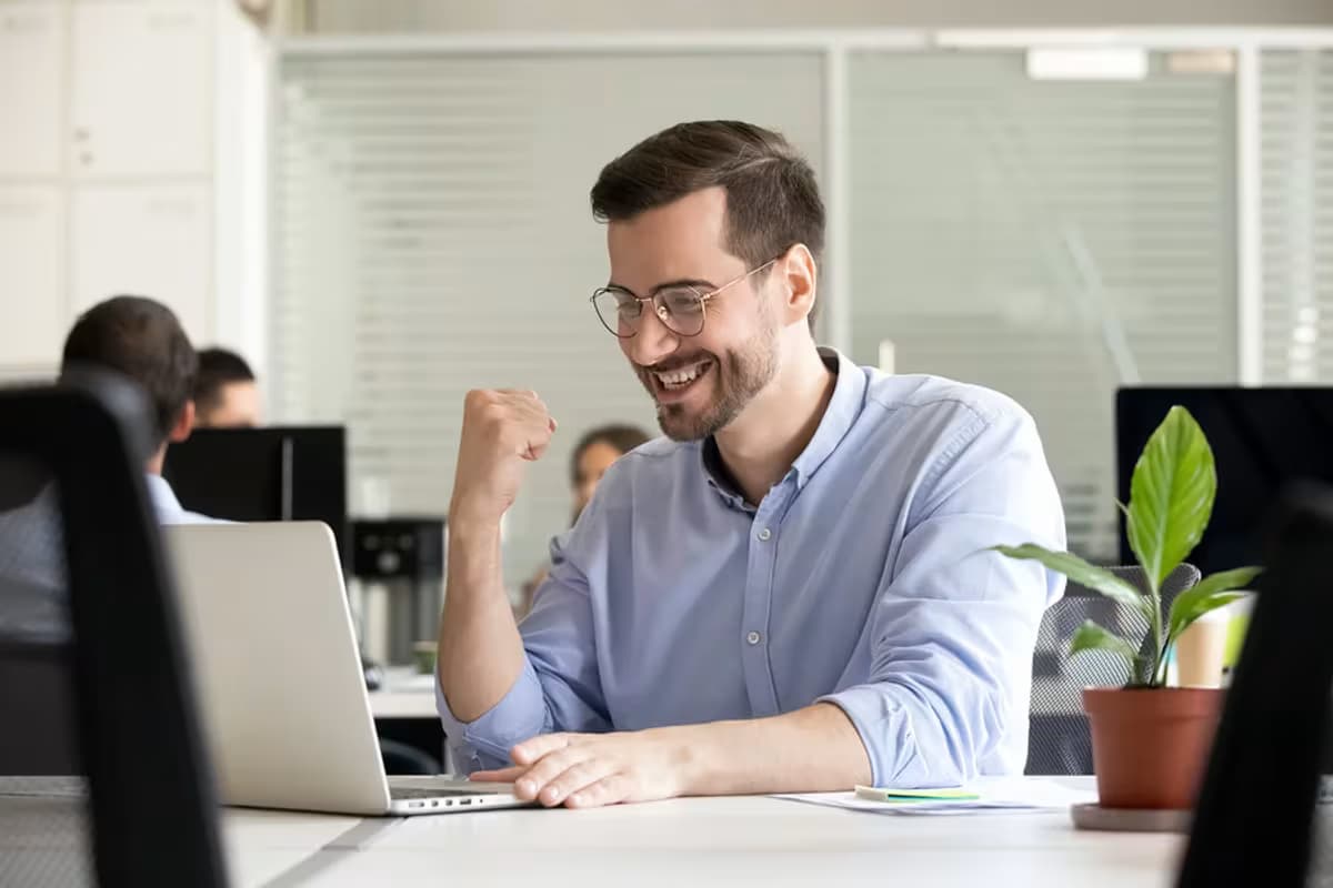 Overcoming Burnout: Steps to Restore Your Passion for Work