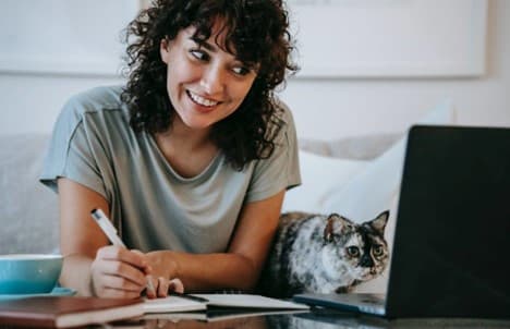 Top 9 Ways a Timeline Creator Can Simplify Your Planning Process