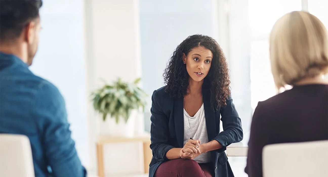 Turning Curiosity into a Career in Care