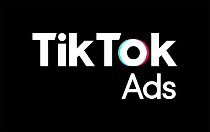 Pipiads Review: Your Go-To TikTok Ads Spy Tool for E-commerce Success