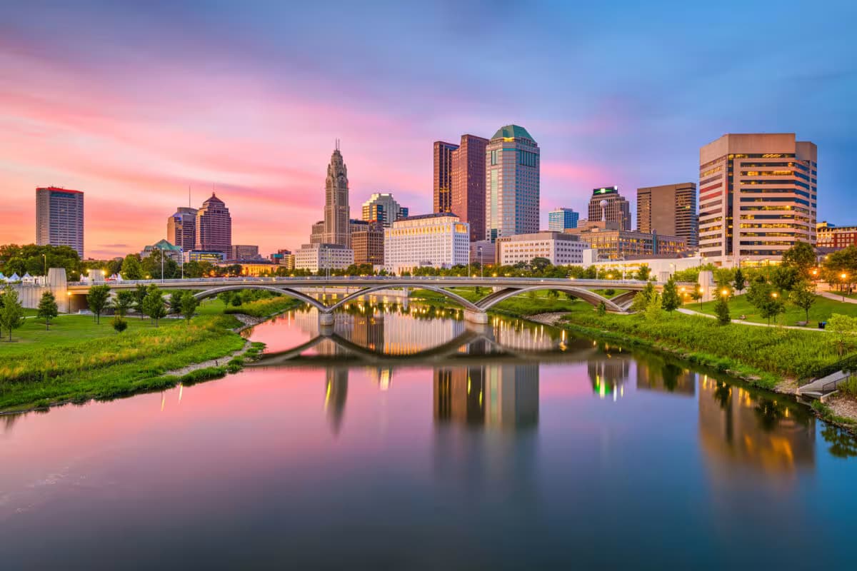 Top Places to Live Based on Your Profession