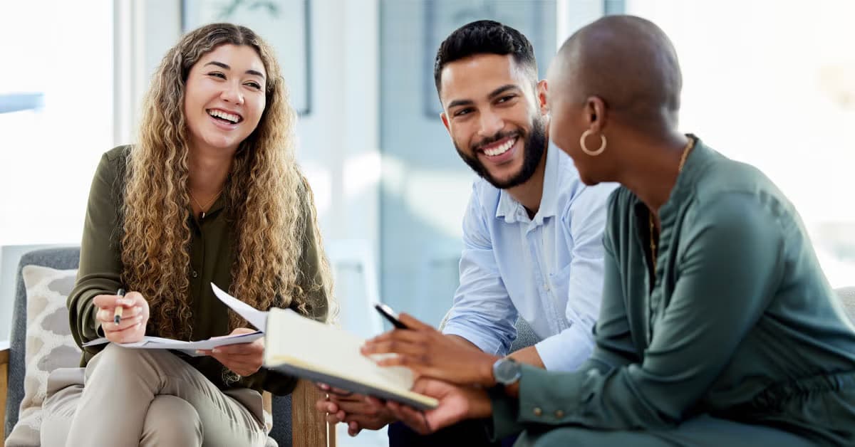The Importance of Employee Wellness Programs and How to Set Them Up