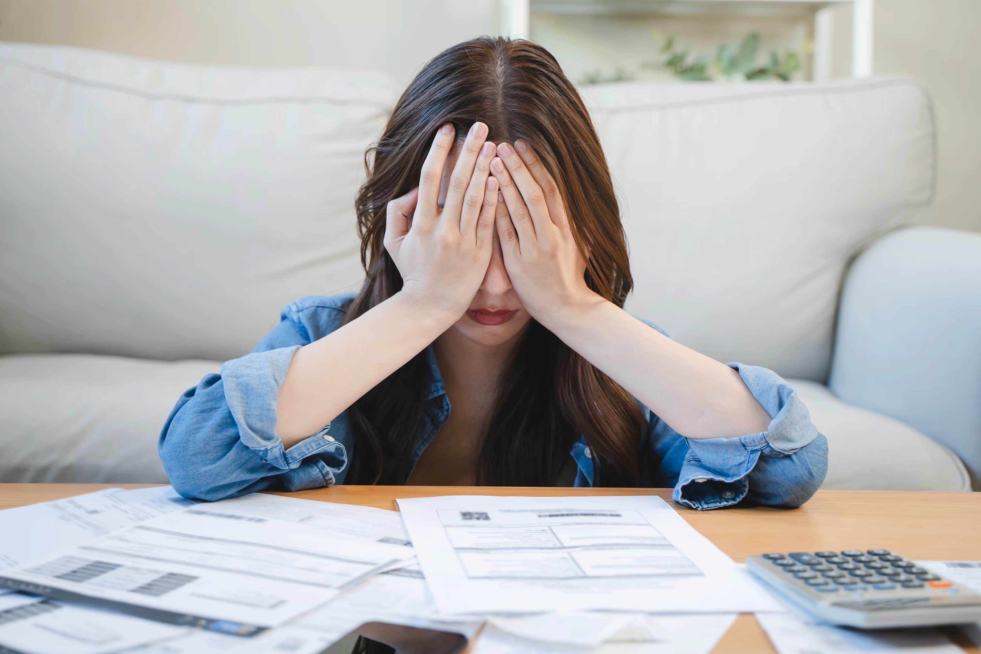 How HR Can Support Employees Facing Financial Problems