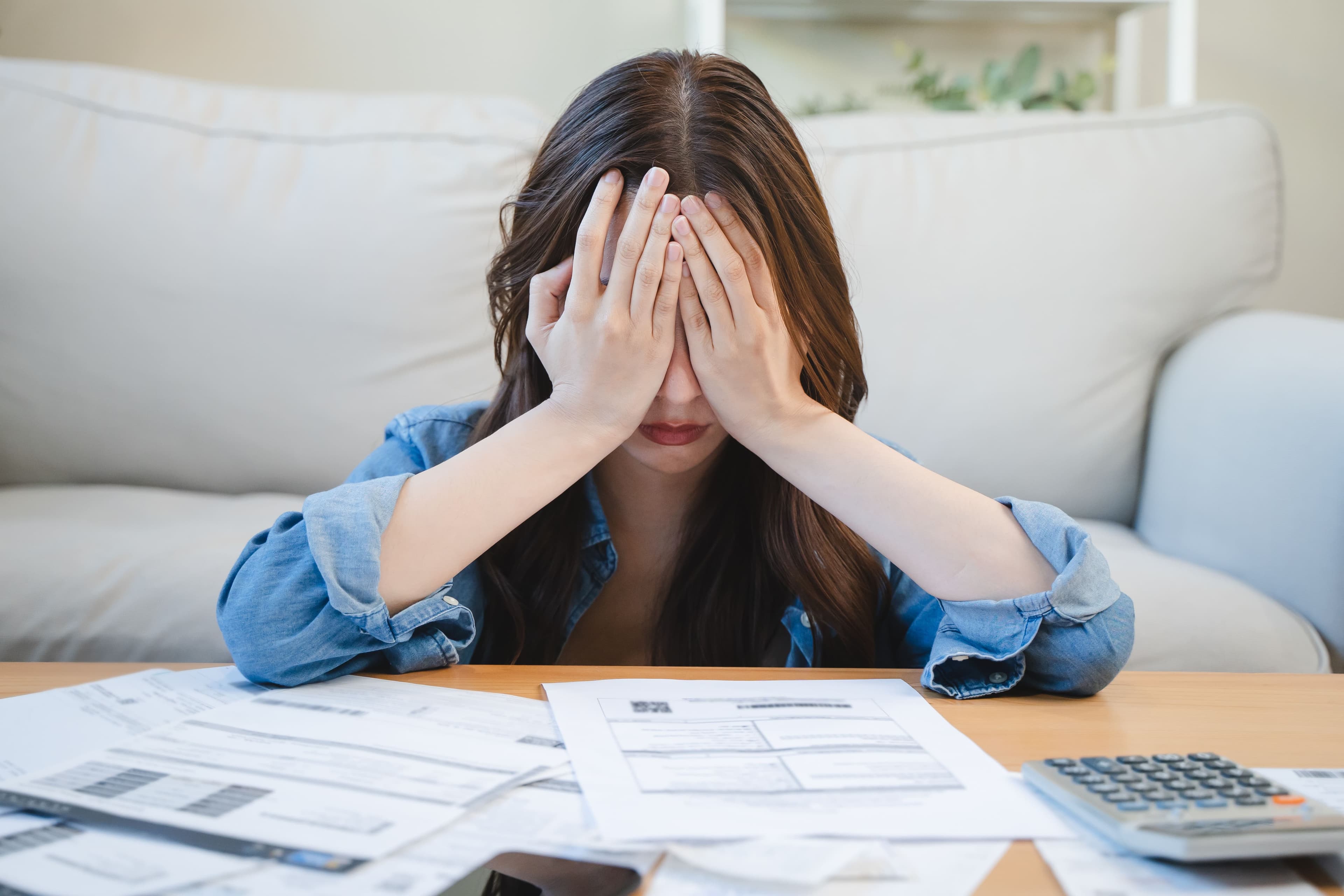 How HR Can Support Employees Facing Financial Problems