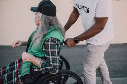 The Overlooked Employee Benefit: Why Eldercare Support Should Be Part of Your HR Strategy