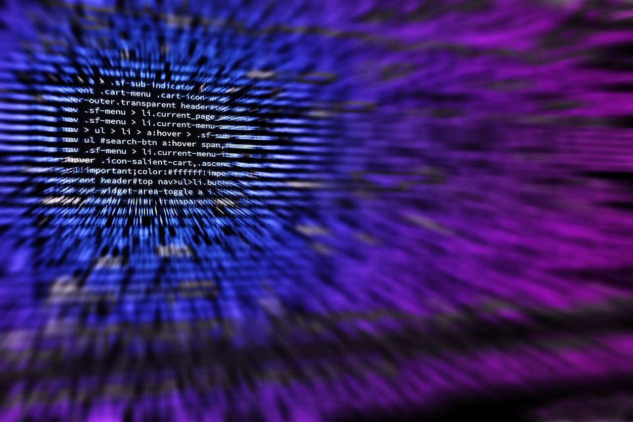AI Tools That Supercharge Your Website In 2025